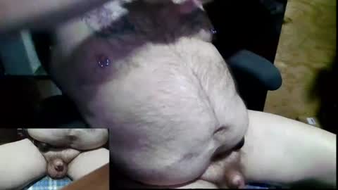 littlepervy online show from 07.25.26