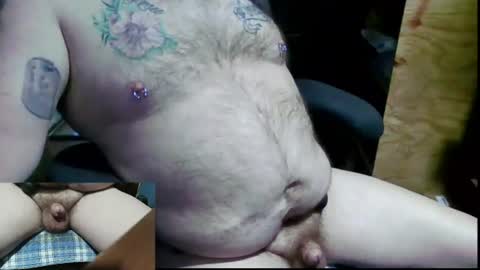 littlepervy online show from 07.26.26