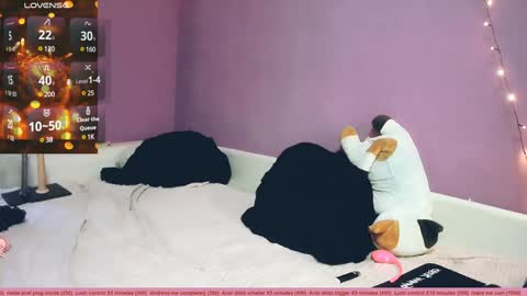 Felix online show from 01.04.25