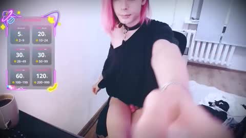 Felix online show from 01.15.26