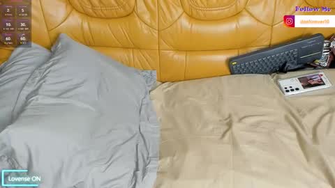 Pinky online show from 02.07.26