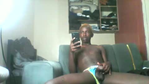 rooney online show from 03.16.26