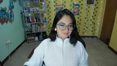 Mia  Wednesday to Sunday 730 am to 1030 am Colombian Hour D online show from 01.20.25