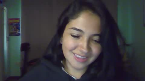 Mia  Wednesday to Sunday 730 am to 1030 am Colombian Hour D online show from 09.14.25