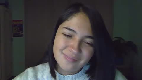 Mia  Wednesday to Sunday 730 am to 1030 am Colombian Hour D online show from 10.03.25