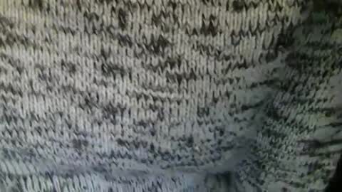 Mia  Wednesday to Sunday 730 am to 1030 am Colombian Hour D online show from 10.12.25