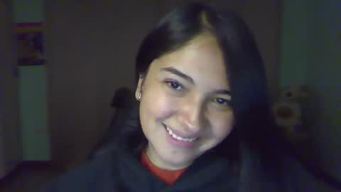 Mia  Wednesday to Sunday 730 am to 1030 am Colombian Hour D online show from 10.25.25