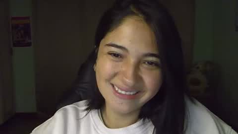 Mia  Wednesday to Sunday 730 am to 1030 am Colombian Hour D online show from 10.27.25