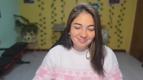 Mia  Wednesday to Sunday 730 am to 1030 am Colombian Hour D online show from 04.06.26