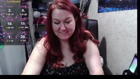 Jay online show from 10.29.25