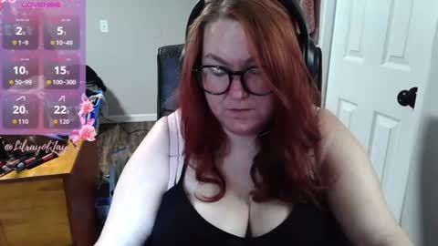 Jay online show from 07.29.26