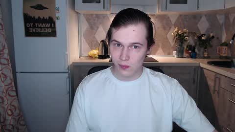 Sonnenschein online show from 04.05.26