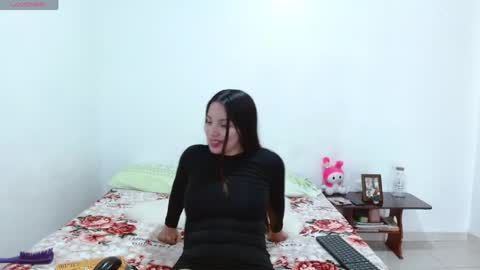 Sarita  online show from 03.21.26