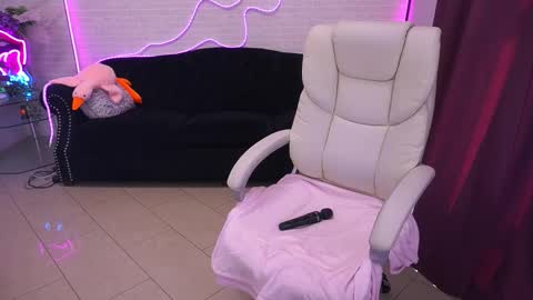 Masha  online show from 09.26.25