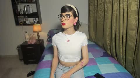 Sofi online show from 03.10.26