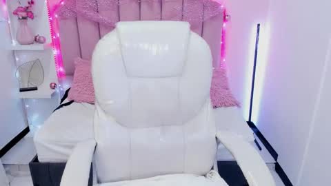  sofii  online show from 03.03.26