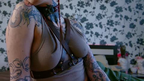 Niki  free tg channel with some photos gifs and info about streams  online show from 01.25.25