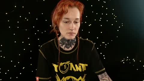 Niki  free tg channel with some photos gifs and info about streams  online show from 02.08.25