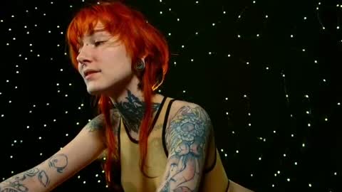 Niki  free tg channel with some photos gifs and info about streams  online show from 03.11.25