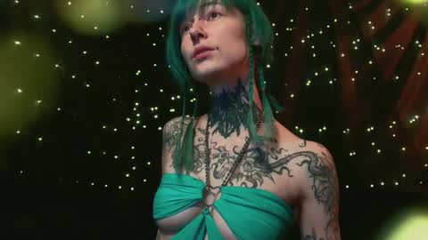 Niki  free tg channel with some photos gifs and info about streams  online show from 11.09.25