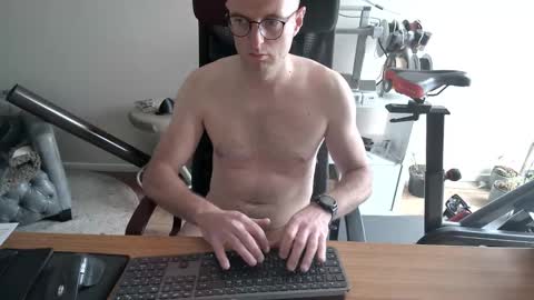 Snapshot of littlesporty91 chatting on 03.24.26 littlesporty91 online show from 03.24.26