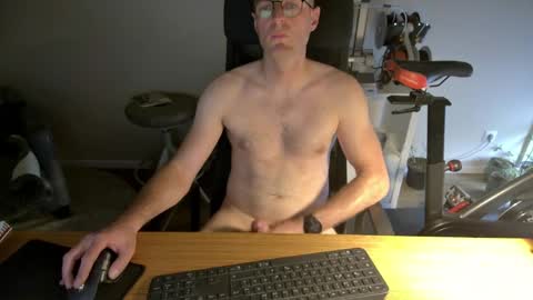 Snapshot of littlesporty91 chatting on 03.28.26 littlesporty91 online show from 03.28.26