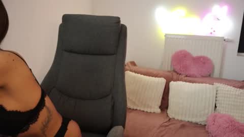 littlestellaspark online show from 03.06.25