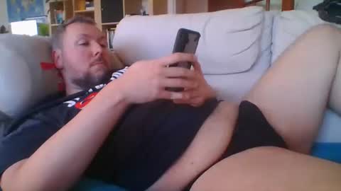 littlesubbear online show from 03.28.26