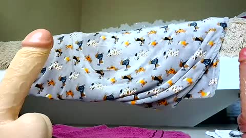 Your Nicole if you want pvt with me tip 150 tkn extra and we go....... online show from 02.01.25