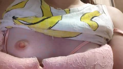 Your Nicole if you want pvt with me tip 150 tkn extra and we go....... online show from 12.19.25