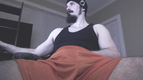 Alex or LSS online show from 11.08.25