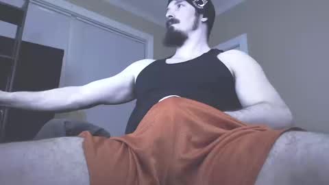 Alex or LSS online show from 03.18.26