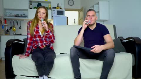 Little Tifany online show from 11.29.25