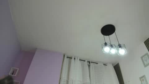 Tammy online show from 03.22.26