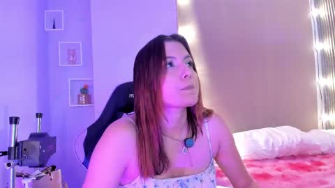 Tammy online show from 05.11.26