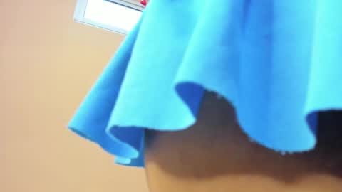 tammy online show from 02.15.25