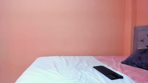 tammy online show from 03.07.25