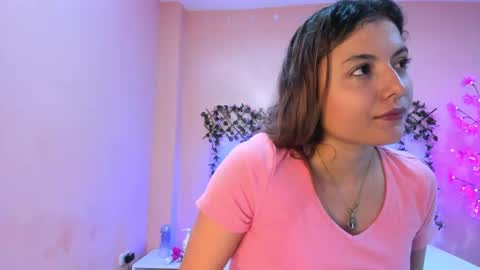 tammy online show from 09.09.25