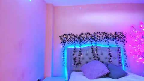 tammy online show from 09.10.25