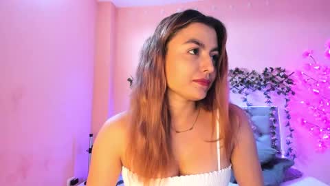 tammy online show from 09.11.25