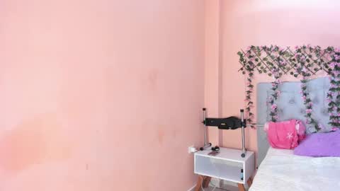 tammy online show from 09.14.25