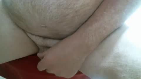 littletom69416498 online show from 10.22.25