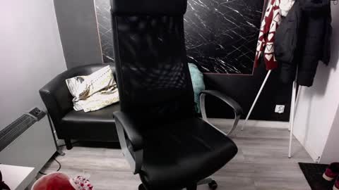 Viki online show from 12.02.24