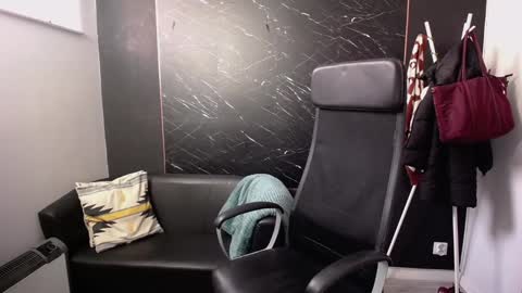 Viki online show from 12.02.24