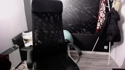 Viki online show from 12.03.24