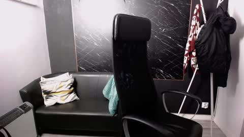 Viki online show from 12.04.24