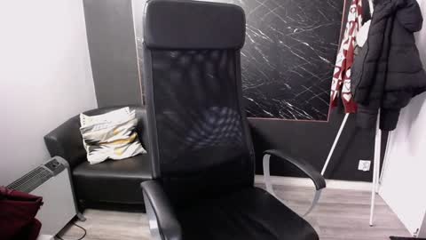 Viki online show from 12.05.24