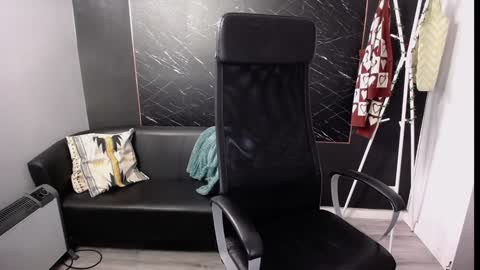 Viki online show from 01.02.25