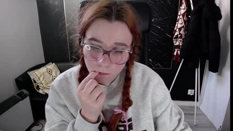 Viki online show from 01.14.25