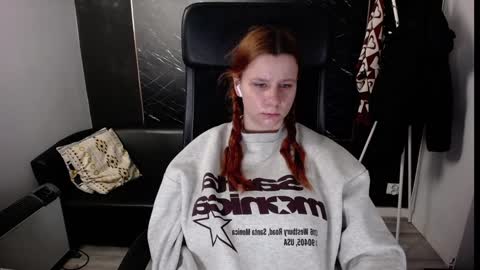 Viki online show from 01.15.25